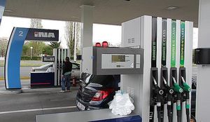 RADNIČKA PRAVA U INA-i: Reorganizacije, otpuštanja, šikaniranje i mobbing