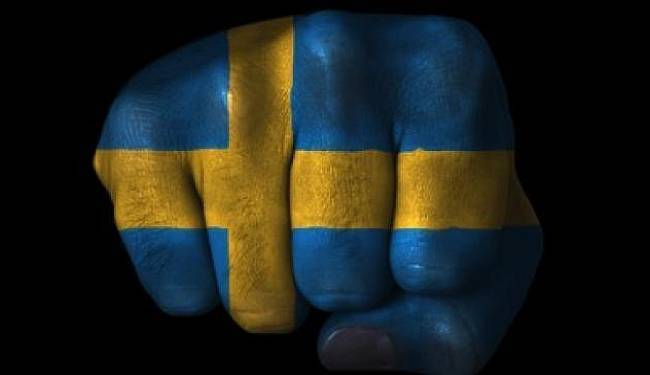 IZMEĐU TRADICIONALNE TOLERANCIJE I RASTUĆE ULTRA DESNICE: Kako se idealizirana Švedska nosi s izbjeglicama