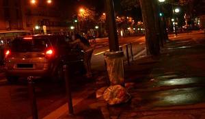 NEVIDLJIVE ŽENE S UGLA ULICE: Kako prostituciju vide domaći mediji