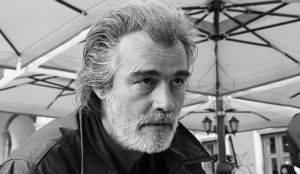 VIKTOR IVANČIĆ ZA LUPIGU:  Tko će Karamarku i Hasanbegoviću okititi vrbe?