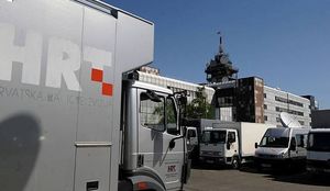 'RADMANOVIZIJA' MORA PASTI: Kakav Dnevnik želi Tomislav Karamarko?