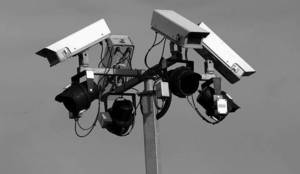 TI SI SLJEDEĆI: Je li Hrvatska postala Big Brother društvo?
