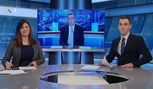 PREVARA DOSTOJNA PREZIRA: HTV u epizodi  - ispod ruba znanosti