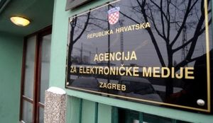 NAKON POZIVA NA LINČ: Agencija za elektroničke medije zatrpana prijavama protiv „Bujice“, portala narod.hr i HRT-a