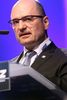OPERATIVAC ZVANI VASO: Tko je Milijan Brkić i može li on postati šef HDZ-a?