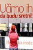 ZANIMA LI KOGA BUDUĆNOST: Zašto se danas prosvjeduje?