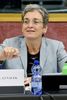 POTPREDSJEDNICA EU PARLAMENTA: "Nemojte ovo shvatiti kao napad na Hrvatsku"