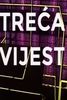 NASTAVAK ČISTKE NA HRT-U: „Treća povijest“ odlazi u povijest