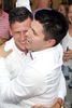 POTEŠTAT NOVOG DOBA: Stara iluzija „Trećeg puta“