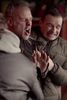 DRAMATIČNI TRAILER NOVINA: Pogledajte kakva nas serija očekuje na jesen