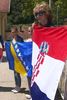 ŠKOLSKI PRIMJER OTPORA: Srednjoškolci Jajca uspjeli spriječiti da ih razdvoje po nacionalnosti