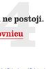 STRAH OD GAZDE: Jutarnji list uklonio tekst u kojem se spominje film o Ivici Todoriću