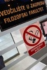 NAKON OTKAZANE SJEDNICE VIJEĆA FILOZOFSKOG: "Sad se jasno vidi da je problem rektor"