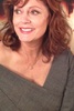 SUSAN SARANDON ZA BBC: „Ne glasam vaginom“