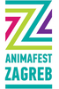 ANIMAFEST ZAGREB OBJAVLJUJE: Prijavite svoj film na 27. izdanje Festivala