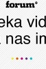 PIONIRSKI POTHVAT: Prva crowdfunding kampanja za nezavisne medije u Hrvatskoj
