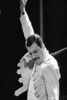 25 GODINA OD SMRTI FREDDIEJA MERCURYJA: Gallileo, figaro, magnifico...