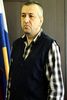 IVEKOVIĆ O CLEAN CLOTHES KAMPANJI: Ljudi, izrabljuju nas! Radnička prava su centralna ljudska prava