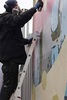 GRAFITI U BRANIMIROVOJ: Prostora za uličnu umjetnost ima samo ako ga zakupite