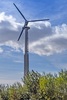 PRLJAVA ENERGIJA: Za jeftinu struju plaća se najviša cijena