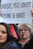 KAD VLADA IZBJEGAVA PITANJA: Što se njih tiče javnost nema pravo znati što i kako rade