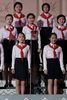 ISPOD SUNCA: Skriveno lice sjevernokorejske propagande koje trebate vidjeti