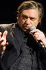 BLIXA BARGELD: „Zapadni Berlin je bio turobno, sivo i hladno mjesto, a ne neka megakul destinacija“