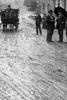 ZABORAVLJENE FOTOGRAFIJE: Kako je izgledala Rijeka 1906. godine