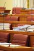 PEDAGOŠKA PLJUSKA: Kako je Most dobio bitku na SDP-ovom terenu 