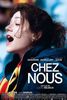CHEZ NOUS: Ovo 'nije' film o Marin Le Pen