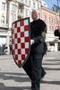 ŠTO DONOSI PRESLAGIVANJE: Hrvatska će dobiti nikad jaču ekstremnu desnicu