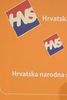 LAPSUS KAO DIJAGNOZA HNS-A: Gospoda Kurac i zagrobne muke gospođe Kučar 