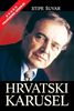 STIPE ŠUVAR (1936.-2004.): Vječni kapitalizam ili mogući socijalizam