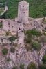 BEZVREMENSKA LJEPOTA: Ovako je National Geographic predstavio Bosnu i Hercegovinu