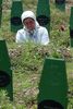 SRBIJA I SREBRENICA: „Otrežnjenje“ s figom u džepu