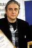 ZA DRAMU KOJA JE PREDVIDJELA BUDUĆNOST: Predrag Lucić nagrađen „Juditom“