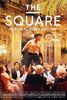 THE SQUARE: Ovo je definitivno jedan od filmova godine 