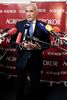 VEZIVANJE SUDBINA: Braneći Ramljaka, Plenković brani njegov ugovor s financijskim lešinarima