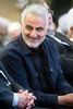 QASEM SOLEIMANI: Najopasniji čovjek na svijetu