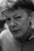 JASNA BABIĆ (13.2.1957 - 31.10.2017): "Svoju neprilagođenost nikome ne bih preporučila, ali to je cijena slobode"
