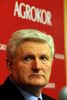 IVICA TODORIĆ: "Slobodan sam čovjek. Imam pravo boriti se protiv laži."