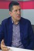 IVICA LUČIĆ - OBJEKTIVNI KOMENTATOR: Objavljujemo dokument koji povezuje HTV-ovog gosta s radom logora Dretelj