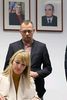 IVO LOLA OSTAJE: Hasanbegović svoj poraz proglasio pobjedom