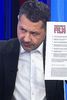 IMAMO UGOVORE IZ MAKEDONIJE: Je li Vinko Grubišić međunarodni prevarant ili ugledni producent? 