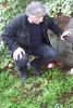 SINAN GUDŽEVIĆ: Alfonso Gatto