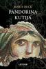 "PANDORINA KUTIJA": Možda i postoji samo ono čega nema