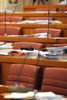 OTVORENO PISMO NEPROFITNIH MEDIJA: „Čeka li se istek roka i vraćanje 30 milijuna kuna europskom fondu?“