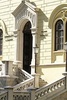 APEL UPRAVI SVEUČILIŠTA: Iz 21 redakcije traže javni izbor rektora