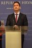 OTIŠ'O SAM DEMOGRAFIJU PROB'O NISAM: Slučaj Japanca u HDZ-u