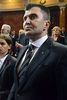 OVAKO MINISTAR VIDI ŽENE: „Sve žene vole bogataše, jer je žena uvek sirota“